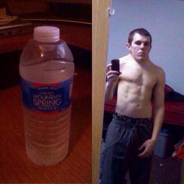 Picdump 296 - #41 