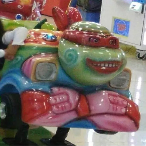 Picdump 296 - #44 