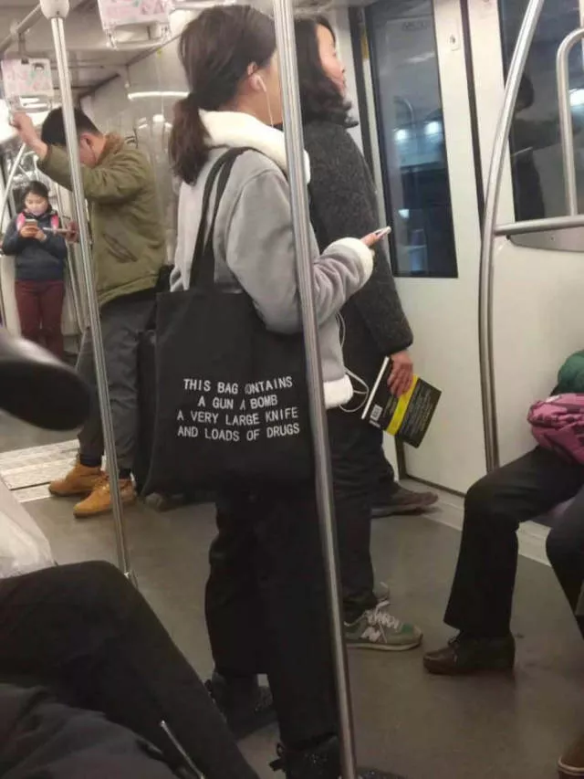 Picdump 296 - #46 
