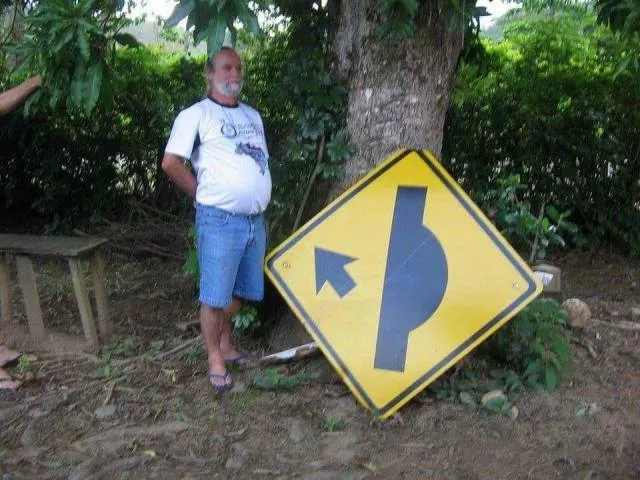 Picdump 296 - #48 