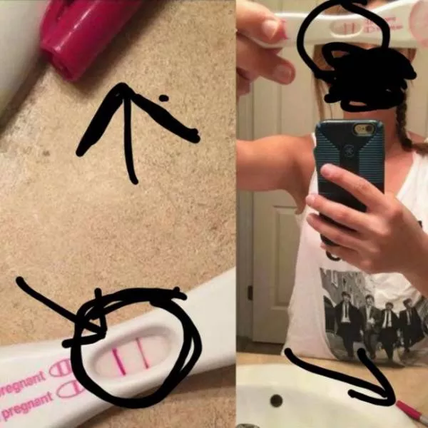 When cheating doesnt work - #12 