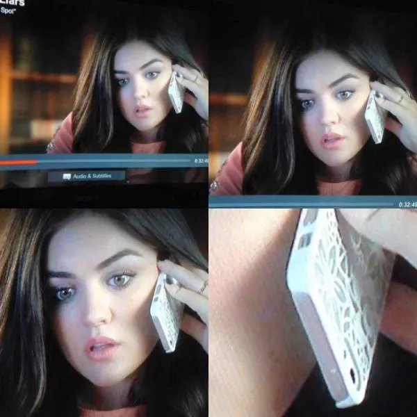 When cheating doesnt work - #16 