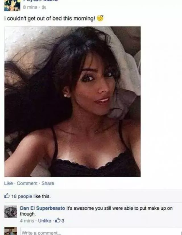 When cheating doesnt work - #19 