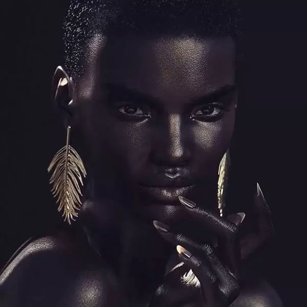 Shudu gram - #2 