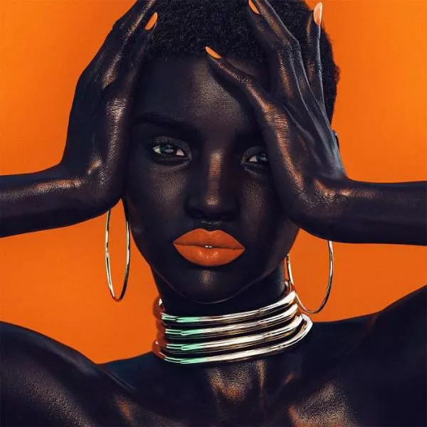 Shudu gram - #5 