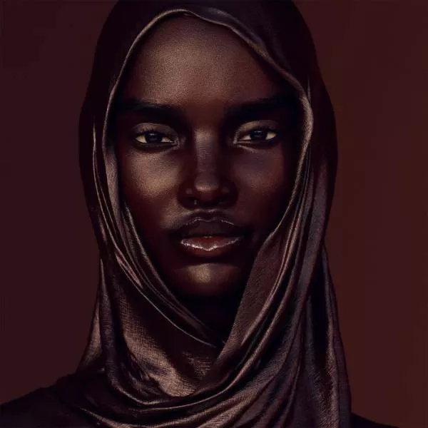Shudu gram - #9 