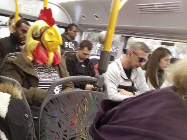 Picdump 297 - #26 
