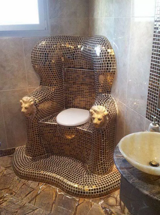 Picdump 297 - #39 