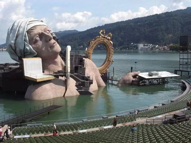 Picdump 297 - #48 