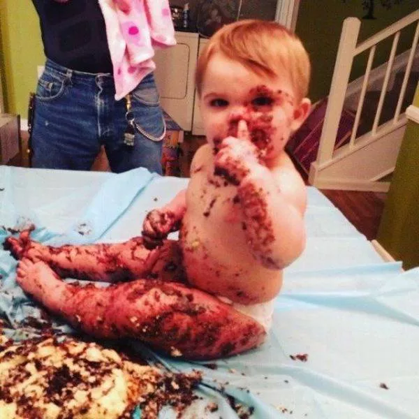 Picdump 297 - #53 