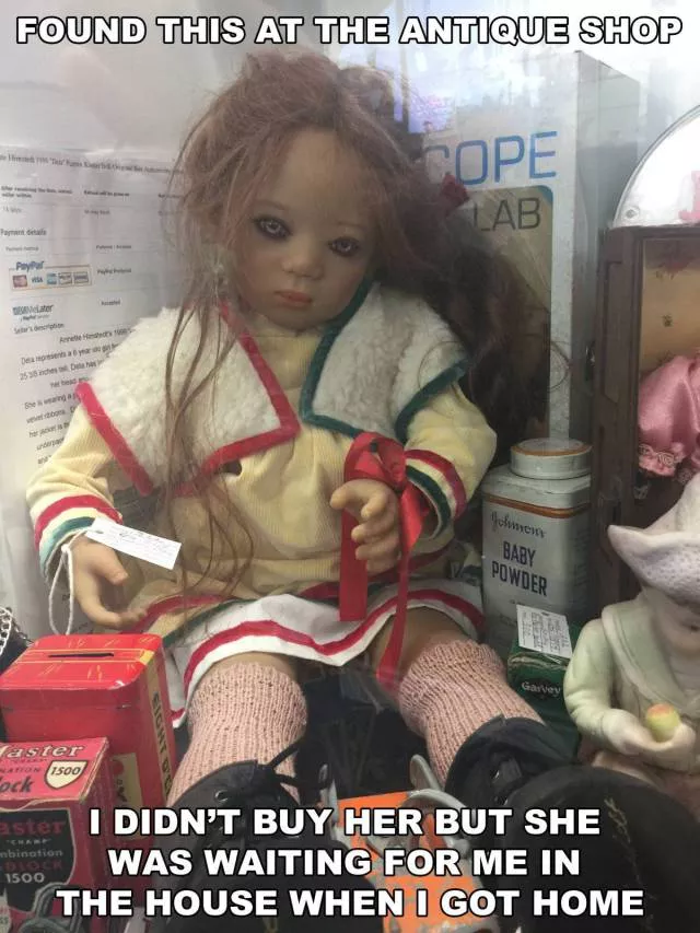 Picdump 297 - #55 
