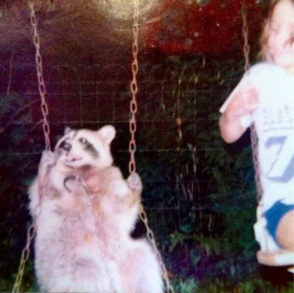 Picdump 297 - #58 