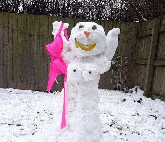 Picdump 297 - #61 