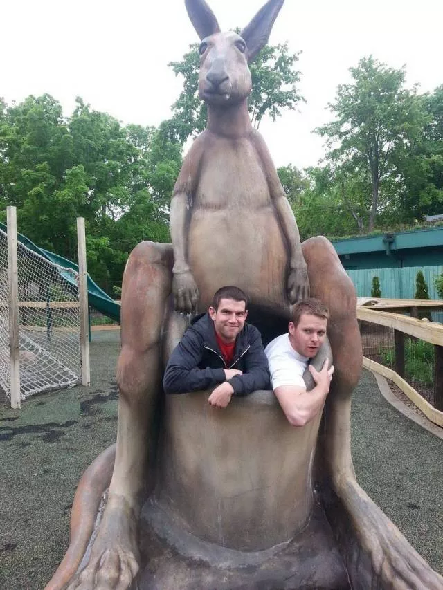 Picdump 297 - #62 