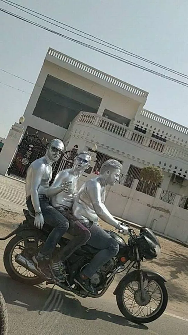 Picdump 297 - #71 