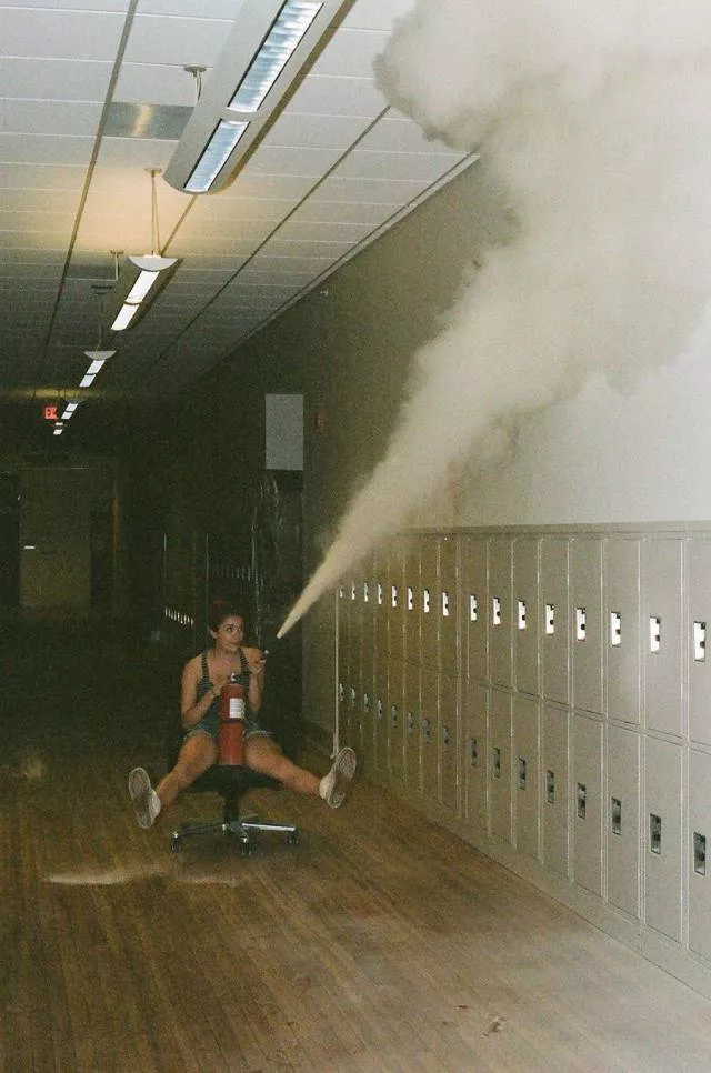 Picdump 297 - #77 