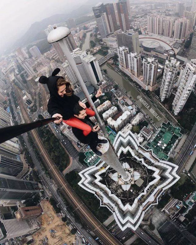 Picdump 297 - #80 