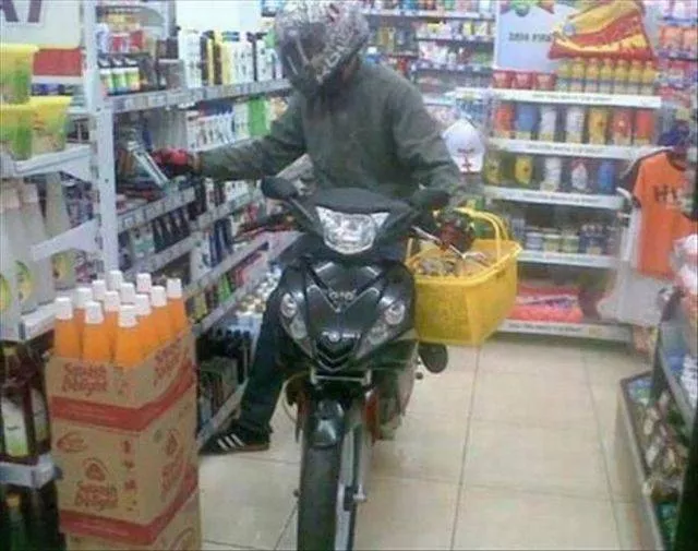 Picdump 297 - #88 Picdump 297 - #88