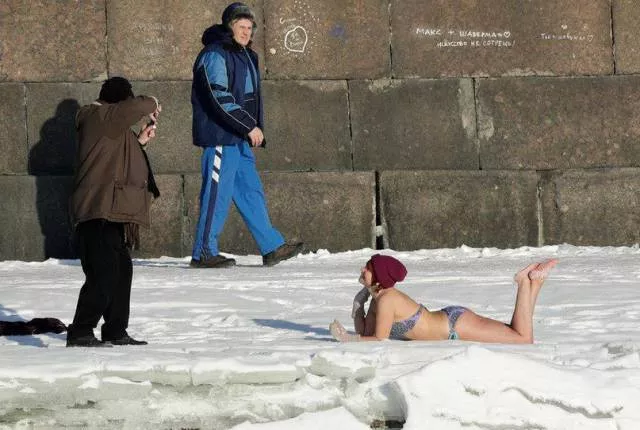 Picdump 297 - #96 Picdump 297 - #96