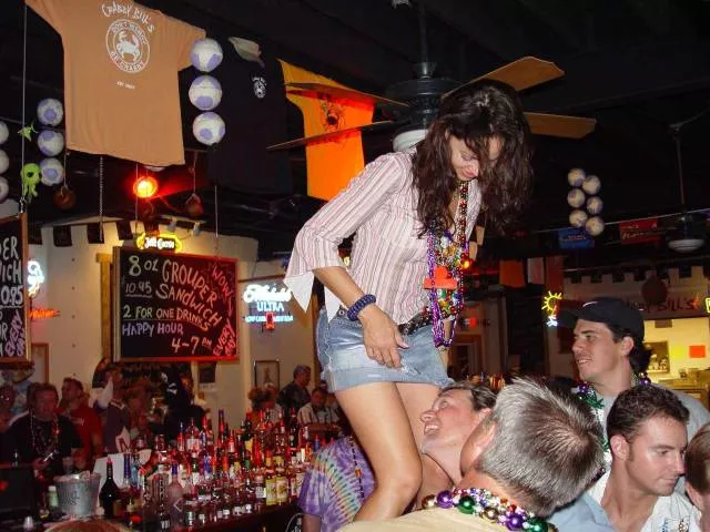 Picdump 56 - #1 