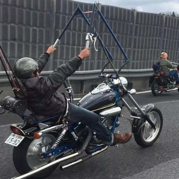 Picdump 56 - #12 