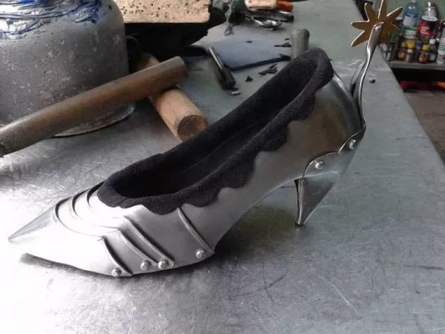 Picdump 56 - #19 