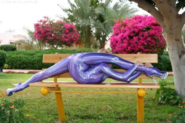 Picdump 56 - #2 