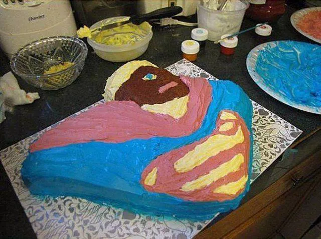 Picdump 56 - #22 
