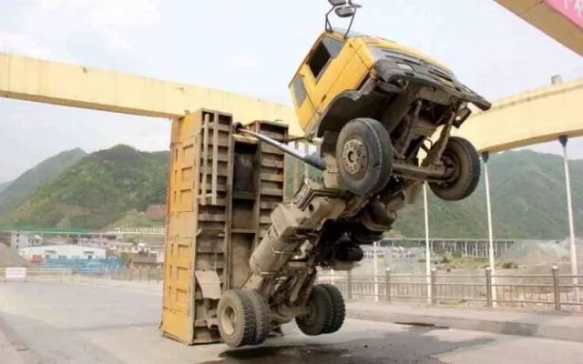 Picdump 56 - #30 