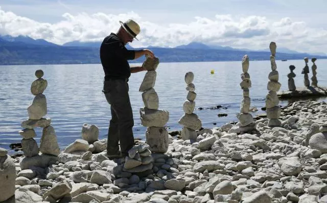Picdump 56 - #33 