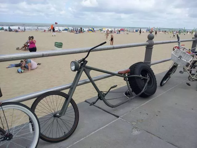 Picdump 56 - #36 