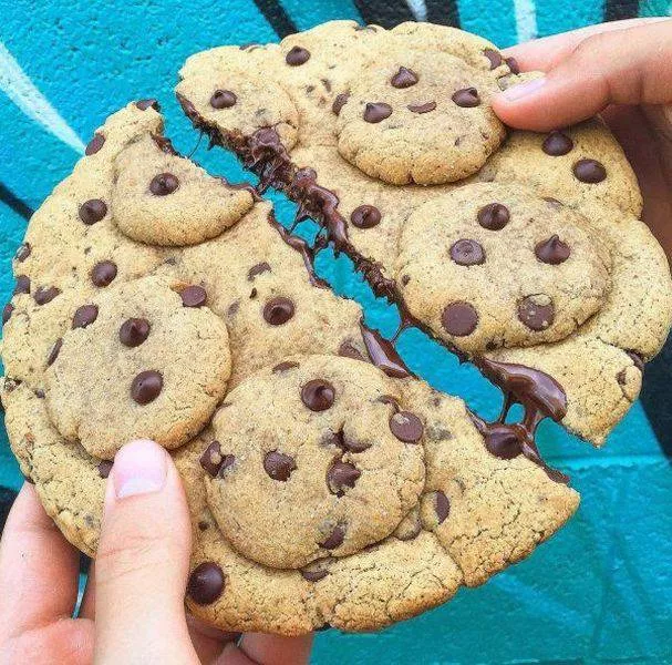 Picdump 56 - #41 