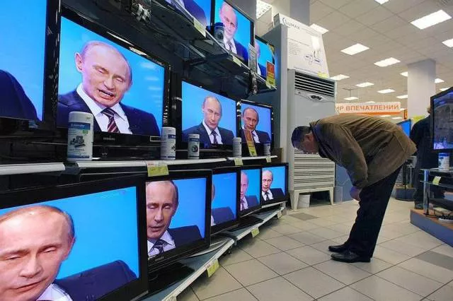 Picdump 56 - #55 