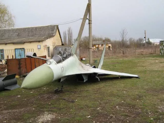 Picdump 56 - #57 