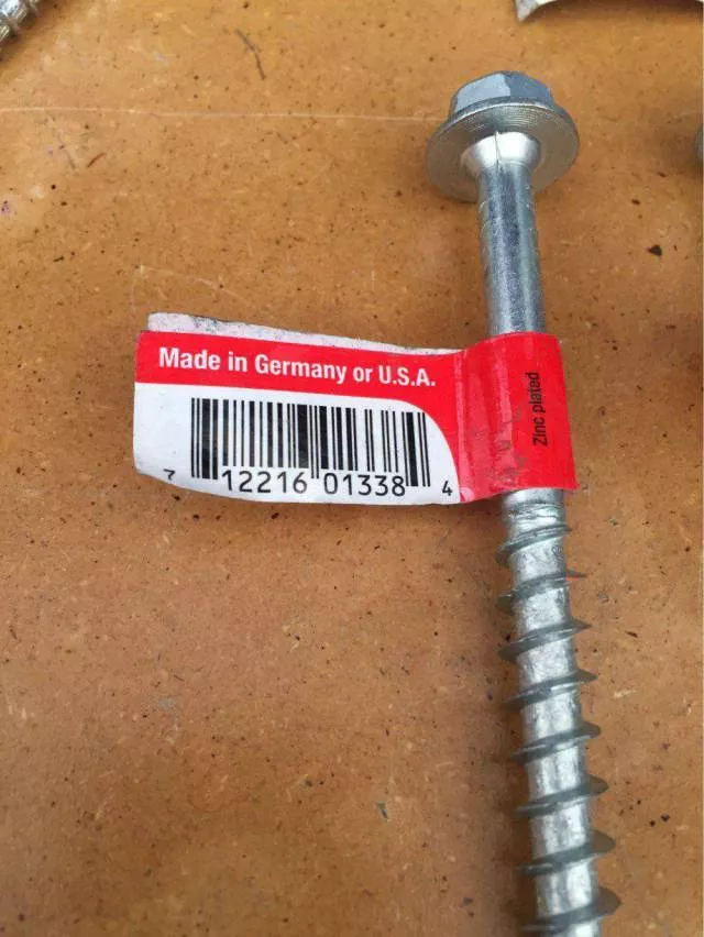 Picdump 56 - #60 
