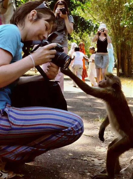 Picdump 56
