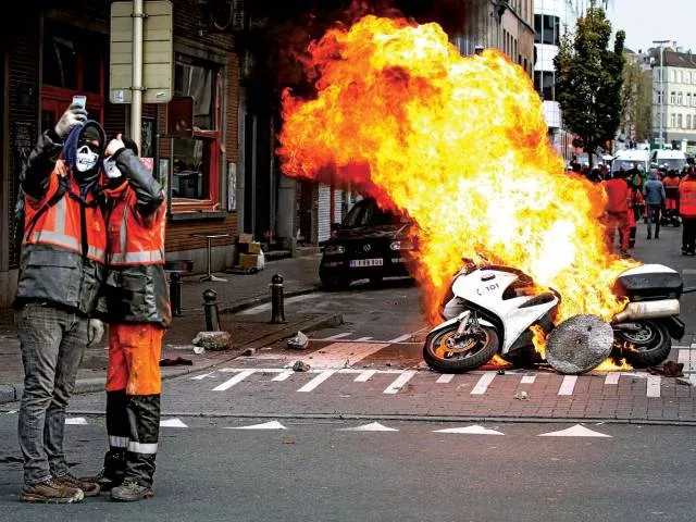 Picdump 56 - #8 