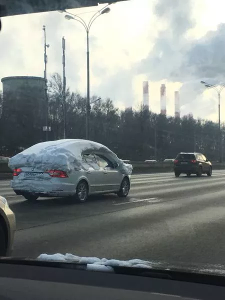 Picdump 298 - #15 