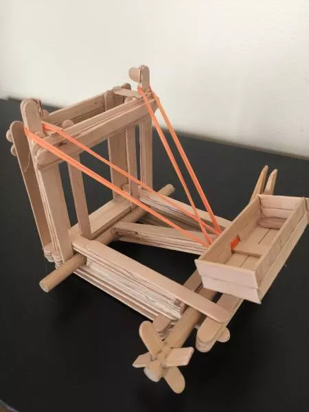Picdump 298 - #23 