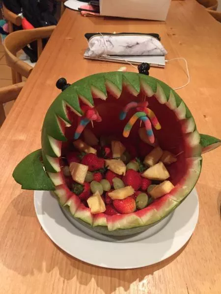 Picdump 298 - #25 
