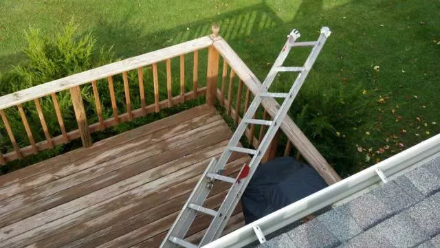 Top of the worst situations - #36 