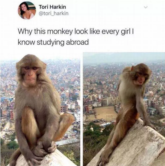 Top of the worst situations - #40 