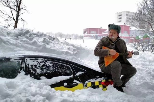 Picdump 299 - #12 
