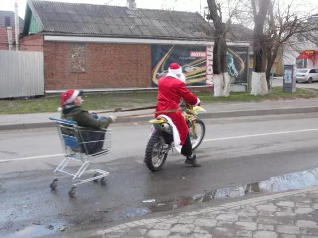 Picdump 299 - #19 