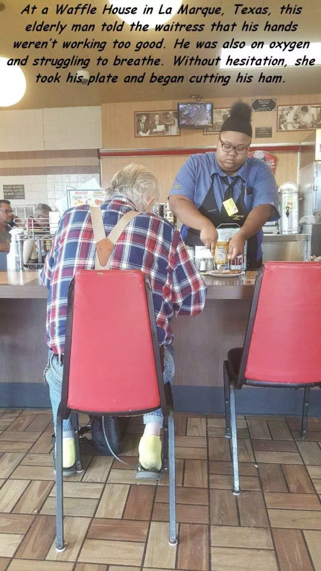 Picdump 299 - #38 