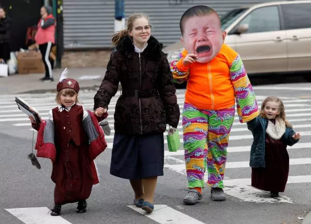 Picdump 299 - #47 