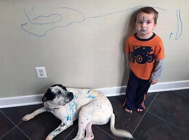 Picdump 299 - #58 