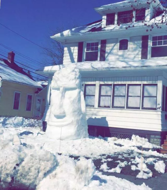 Picdump 299 - #68 