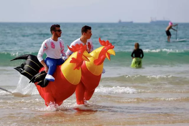 Picdump 299 - #74 