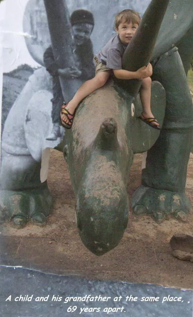Picdump 299 - #78 